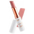 Помада для губ матовая topface sensitive stylo PT-157 05