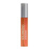 Бустер для губ TopFace Volumizing Lip Booster PT210 01 Spice Mix