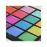 Палетка теней для макияжа CREATIVE PALETTE Triumph СТЕ39 01