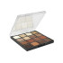 Палетка теней для макияжа CREATIVE PALETTE Triumph СТЕ39 02