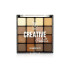 Палетка теней для макияжа CREATIVE PALETTE Triumph СТЕ39 02
