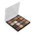 Палетка теней для макияжа CREATIVE PALETTE Triumph СТЕ39 03