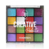 Палетка теней для макияжа CREATIVE PALETTE Triumph СТЕ39 04