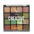 Палетка теней для макияжа CREATIVE PALETTE Triumph СТЕ39 05