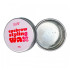 Воск для моделирования бровей Eyebrow Styling Wax Lilav 15гр