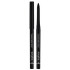 Карандаш-каял водостойкий механический для глаз TopFace Stylo Kajal Eyeliner РТ617 001