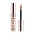 Консилер для обличчя TopFace Sensitive Mineral 3in1 PT471 01