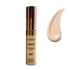 Консилер для лица TopFace Sensitive Mineral 3in1 PT471 01