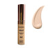 Консилер для обличчя TopFace Sensitive Mineral 3in1 PT471 01
