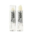 Бальзам для губ с шиммером Colour Intense Diamond Balm 01