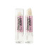 Бальзам для губ с шиммером Colour Intense Diamond Balm 03