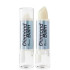 Бальзам для губ с шиммером Colour Intense Diamond Balm 02