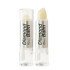 Бальзам для губ с шиммером Colour Intense Diamond Balm 04