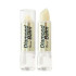 Бальзам для губ с шиммером Colour Intense Diamond Balm 05