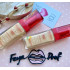 Тональный крем Bourjois Healthy Mix With Vitamin устойчивый 30ml 52.2