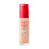 Тональний крем Bourjois Healthy Mix With Vitamin стійкий 30ml 51.5