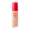 Тональний крем Bourjois Healthy Mix With Vitamin стійкий 30ml 52.5