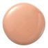 Тональный крем Bourjois Healthy Mix With Vitamin устойчивый 30ml 52.5