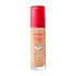 Тональный крем Bourjois Healthy Mix With Vitamin устойчивый 30ml 54