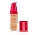 Тональный крем Bourjois Healthy Mix With Vitamin устойчивый 30ml 56