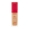 Тональний крем Bourjois Healthy Mix With Vitamin стійкий 30ml 56