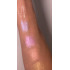 Бальзам для губ с шиммером Colour Intense Diamond Balm 01