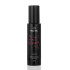 Спрей для фиксации макияжа 3 в 1 Makeup Fixing Spray Bogenia BG660