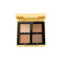 Палітра для контурингу Topface Maestro Academy Mineralist Contour PT268 No02