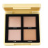 Палетка для контуринга Topface Maestro Academy Mineralist Contour PT268 №01