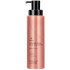 Набор для ухода за волосами с маслом марулы Bogenia Professional Hair Marula Oil