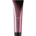 Профессиональная маска для волос с марули Bogenia Professional Hair Mask Marula Oil BG403 005 300мл