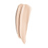 Тональный крем Lumene CC Color Correcting Cream SPF20 Ultra Light 00
