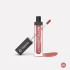 Помада жидкая Liquid Matte Lipstick Spice Travel Bogenia BG720 01 Hawaiian Cherimoya