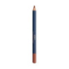 Карандаш для губ Aden Cosmetics Lipliner Pencil 1,14 gr 57/OTTAWA GARNET