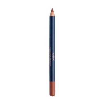 Карандаш для губ Aden Cosmetics Lipliner Pencil 1,14 gr 57/OTTAWA GARNET
