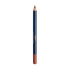 Карандаш для губ Aden Cosmetics Lipliner Pencil 1,14 gr 57/OTTAWA GARNET