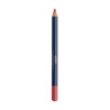 Карандаш для губ Aden Cosmetics Lipliner Pencil 1,14 gr 54/TRAP