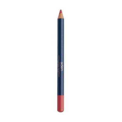 Карандаш для губ Aden Cosmetics Lipliner Pencil 1,14 gr 54/TRAP