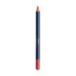 Карандаш для губ Aden Cosmetics Lipliner Pencil 1,14 gr 54/TRAP