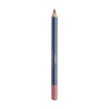 Карандаш для губ Aden Cosmetics Lipliner Pencil 1,14 gr 37/MELLOW