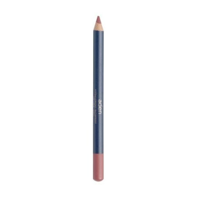 Карандаш для губ Aden Cosmetics Lipliner Pencil 1,14 gr 37/MELLOW