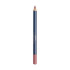 Олівець для губ Aden Cosmetics Lipliner Pencil 1,14 gr 37/MELLOW