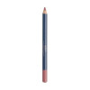 Карандаш для губ Aden Cosmetics Lipliner Pencil 1,14 gr 36/SHELL