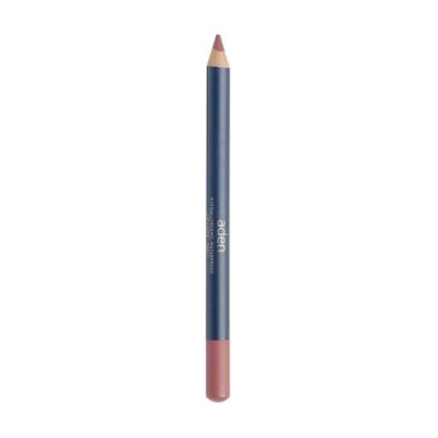 Карандаш для губ Aden Cosmetics Lipliner Pencil 1,14 gr 36/SHELL