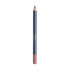 Карандаш для губ Aden Cosmetics Lipliner Pencil 1,14 gr 36/SHELL