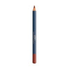 Карандаш для губ Lipliner Pencil Aden Cosmetics 1,14 gr 33/BEECH
