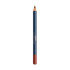 Олівець для губ Lipliner Pencil Aden Cosmetics 1,14 gr 33/BEECH