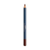 Карандаш для губ Aden Cosmetics Lipliner Pencil 1,14 gr 30/MILK CH