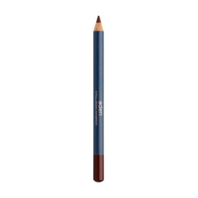 Карандаш для губ Aden Cosmetics Lipliner Pencil 1,14 gr 30/MILK CH