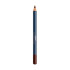 Олівець для губ Aden Cosmetics Lipliner Pencil 1,14 gr 30/MILK CH